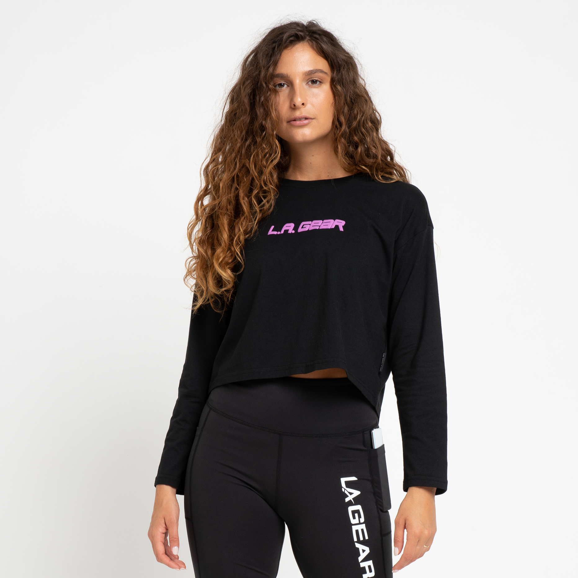 La gear yoga pants womens online