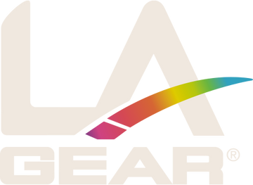 La gear 2025 porter sr