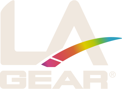 La 2025 gear brand