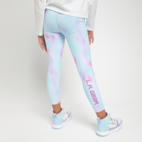 GIRLS FASHION LEGGING