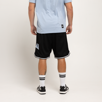 MENS FASHION BASKETBALL SHORT