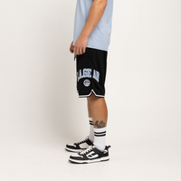 MENS FASHION BASKETBALL SHORT