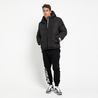 MENS VIBE JACKET 2.0