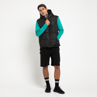 MENS VIBE PUFFER 2.0 GILLET VEST