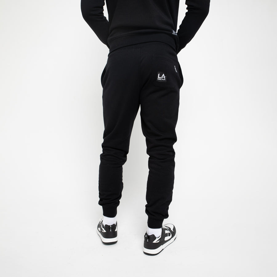 La discount gear joggers