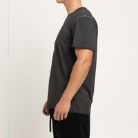 MENS FASHION SS TEE