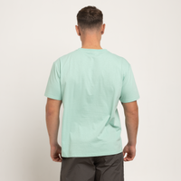 MENS FASHION TEE MINT