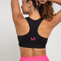 WOMENS SPORTS BRA