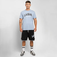 MENS FASHION BASKETBALL SHORT