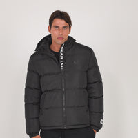 MENS VIBE JACKET 2.0