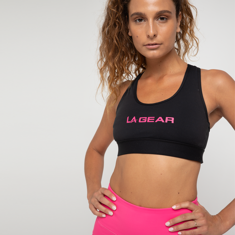 LA Gear, Intimates & Sleepwear, La Gear Sports Bra