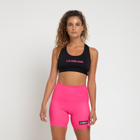 WOMENS SPORTS BRA