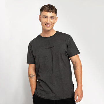 MENS FASHION SS TEE