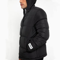 MENS VIBE JACKET 2.0